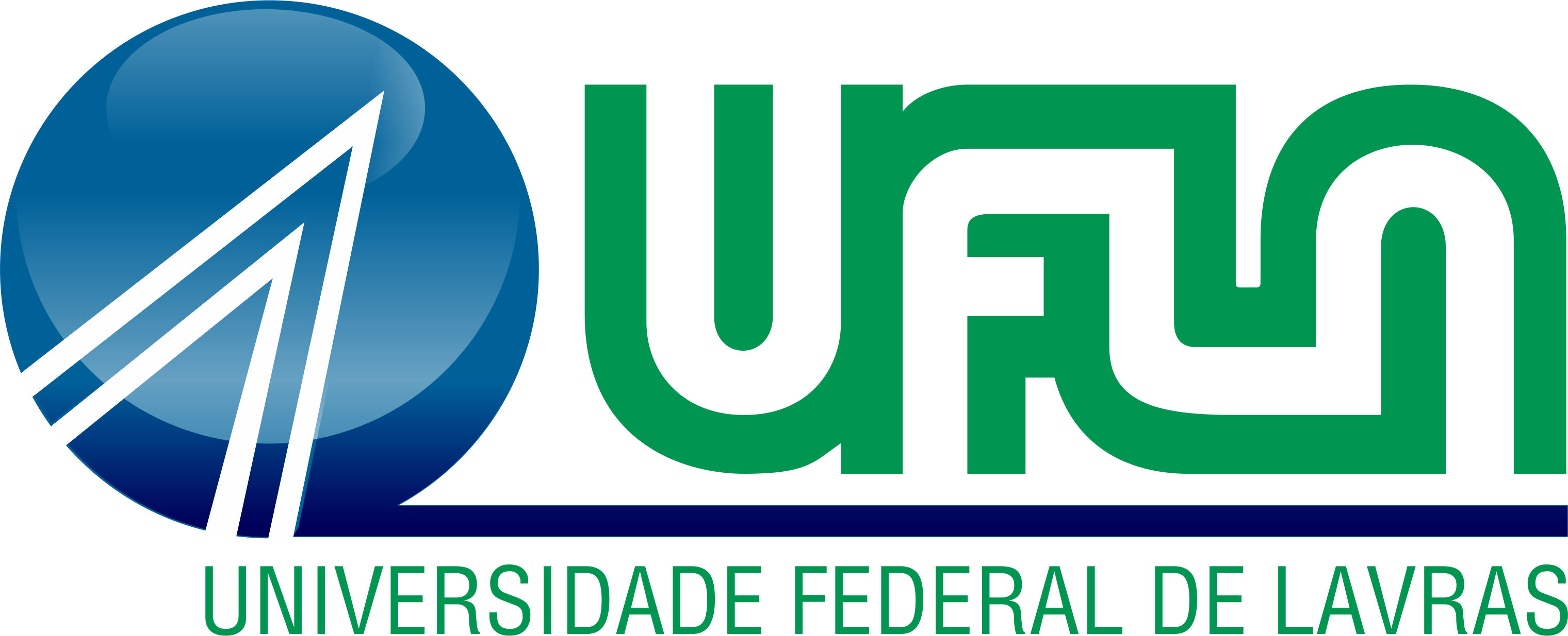 CONGRESSO PRPG 2025 - Teste1